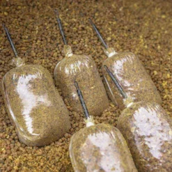 Avid Carp QC Stem Anti-Tangle Protector -Cheap bags Store avid carp qc stem anti tangle protector 6