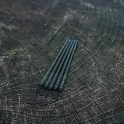 Avid Carp QC Stem Anti-Tangle Protector -Cheap bags Store avid carp qc stem anti tangle protector 7