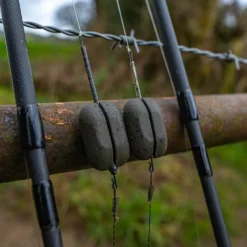 Avid Carp QC Stem Anti-Tangle Protector -Cheap bags Store avid carp qc stem anti tangle protector 8