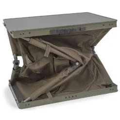 Avid Carp Quick-Up Organizer Bag -Cheap bags Store avid carp quick up organizer bag 2