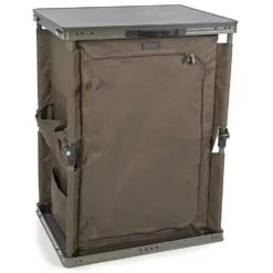 Avid Carp Quick-Up Organizer Bag