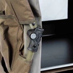 Avid Carp Quick-Up Organizer Bag -Cheap bags Store avid carp quick up organizer bag 5