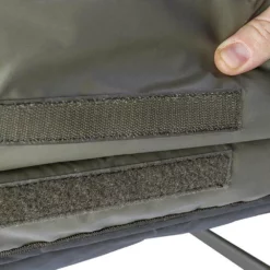 Avid Carp Stormshield Cot -Cheap bags Store avid carp stormshield cot 10