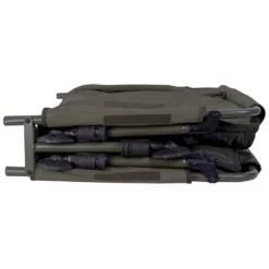 Avid Carp Stormshield Cot -Cheap bags Store avid carp stormshield cot 2