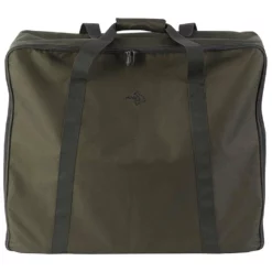 Avid Carp Stormshield Cot -Cheap bags Store avid carp stormshield cot 3