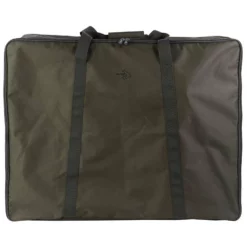 Avid Carp Stormshield Cot -Cheap bags Store avid carp stormshield cot 4