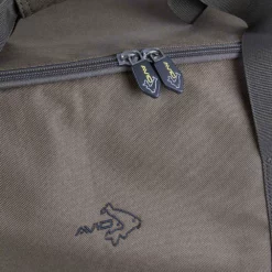 Avid Carp Stormshield Cot -Cheap bags Store avid carp stormshield cot 8