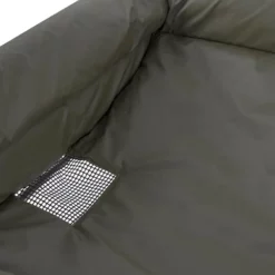 Avid Carp Stormshield Cot -Cheap bags Store avid carp stormshield cot 9