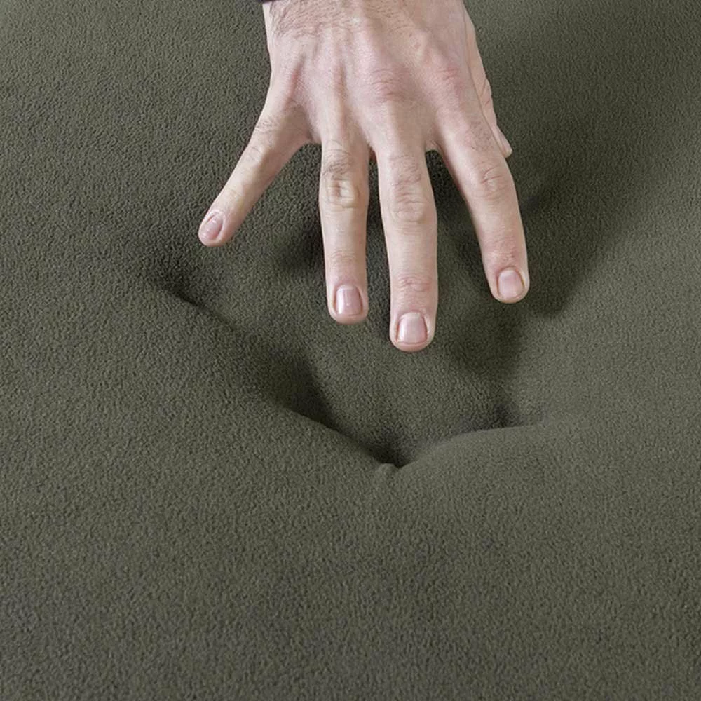 Avid Carp Topper Mattress 4 Avid Carp Topper Mattress - Image 2