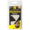 Avid Carp Transfer Solid PVA Bags Feeder -Cheap bags Store avid carp transfer solid pva bags feeder