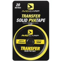 Avid Carp Transfer Solid PVA Tape Feeder