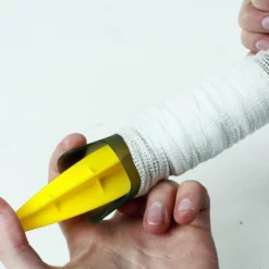 Avid Carp Wide Feeder Replacement -Cheap bags Store avid carp wide feeder replacement 3