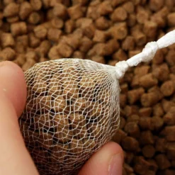 Avid Carp Wide Feeder Replacement -Cheap bags Store avid carp wide feeder replacement 4