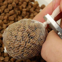 Avid Carp Wide Feeder Replacement -Cheap bags Store avid carp wide feeder replacement 5