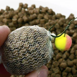 Avid Carp Wide Feeder Replacement -Cheap bags Store avid carp wide feeder replacement 6