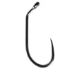 Baetis 302 BL Fly Hook 100 Units