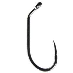 Baetis 302 BL Fly Hook 100 Units