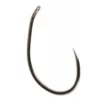 Baetis 600 BL Fly Hook 100 Units -Cheap bags Store baetis 600 bl fly hook 100 units