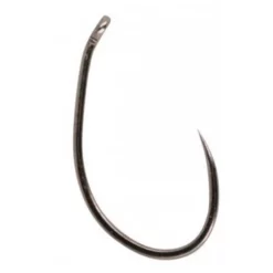Baetis 600 BL Fly Hook 100 Units