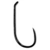 Baetis D04 Fly Hook 100 Units