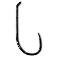 Baetis D04 Fly Hook 100 Units