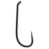 Baetis D21 Fly Hook 100 Units -Cheap bags Store baetis d21 fly hook 100 units