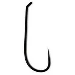 Baetis D21 Fly Hook 100 Units