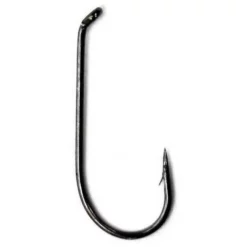Baetis D24 Fly Hook 100 Units