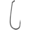 Baetis D24BL Fly Hook 20 Units -Cheap bags Store baetis d24bl fly hook 20 units