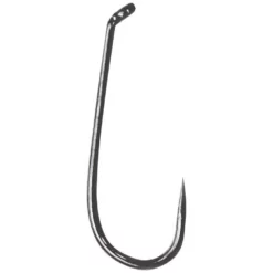 Baetis D24BL Fly Hook 20 Units