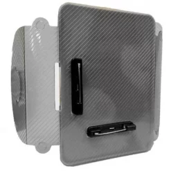 Baetis Fly Case -Cheap bags Store baetis fly case 2