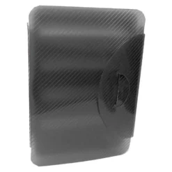 Baetis Fly Case -Cheap bags Store baetis fly case 3