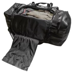Baetis Luggage Bag -Cheap bags Store baetis luggage bag 2