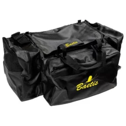 Baetis Luggage Bag