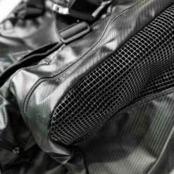 Baetis Luggage Bag -Cheap bags Store baetis luggage bag 3