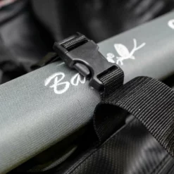 Baetis Luggage Bag -Cheap bags Store baetis luggage bag 4