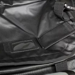 Baetis Luggage Bag -Cheap bags Store baetis luggage bag 5