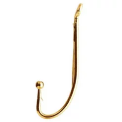 Baetis SFBP Fly Hook