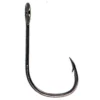 Baetis Spin 7239 Fly Hook -Cheap bags Store baetis spin 7239 fly hook