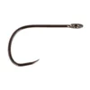 Baetis Spin 7239 Open Fly Hook 1 Baetis Spin 7239 Open Fly Hook -Cheap bags Store baetis spin 7239 open fly hook