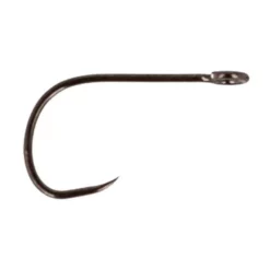 Baetis Spin 7239 Open Fly Hook