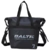 BALTIC Arctic 7L Cooling Bag -Cheap bags Store baltic arctic 7l cooling bag