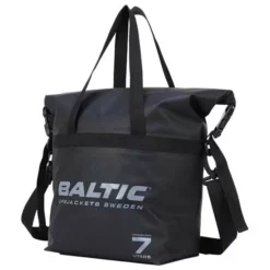 BALTIC Arctic 7L Cooling Bag -Cheap bags Store baltic arctic 7l cooling bag 2