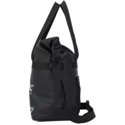 BALTIC Arctic 7L Cooling Bag -Cheap bags Store baltic arctic 7l cooling bag 3