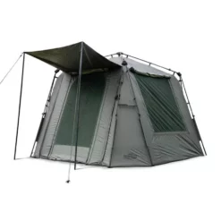 Bank Life Blockhouse Tent 9 Bank Life Blockhouse Tent -Cheap bags Store bank life blockhouse tent 1