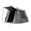 Bank Life Blockhouse Tent -Cheap bags Store bank life blockhouse tent