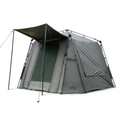 Bank Life Blockhouse Tent 10 Bank Life Blockhouse Tent -Cheap bags Store bank life blockhouse tent 2