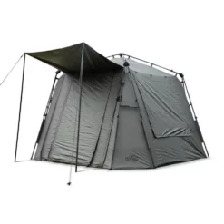 Bank Life Blockhouse Tent 11 Bank Life Blockhouse Tent -Cheap bags Store bank life blockhouse tent 3
