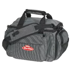 Berkley Ranger Maxi Tackle Stack