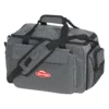 Berkley Ranger Midi Tackle Stack 1 Berkley Ranger Midi Tackle Stack -Cheap bags Store berkley ranger midi tackle stack
